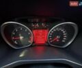 Форд Мондео 2012 в Жмеренке на Automoto.ua Серый Форд Мондео, объемом двигателя 1.6 л и пробегом 124 тыс. км за 6850 $, фото 9 на Automoto.ua
