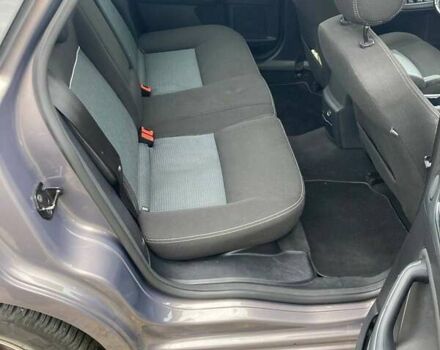 Форд Мондео 2012 в Черкассах на Automoto.ua Серый Форд Мондео, объемом двигателя 1.6 л и пробегом 155 тыс. км за 7000 $, фото 14 на Automoto.ua