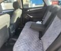 Серый Форд Мондео, объемом двигателя 1.6 л и пробегом 188 тыс. км за 6500 $, фото 2 на Automoto.ua
