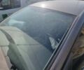Форд Мондео 2012 в Днепре (Днепропетровске) на Automoto.ua Серый Форд Мондео, объемом двигателя 1.6 л и пробегом 210 тыс. км за 3500 $, фото 1 на Automoto.ua