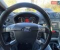 Форд Мондео 2012 в Жмеренке на Automoto.ua Серый Форд Мондео, объемом двигателя 1.6 л и пробегом 124 тыс. км за 6850 $, фото 5 на Automoto.ua