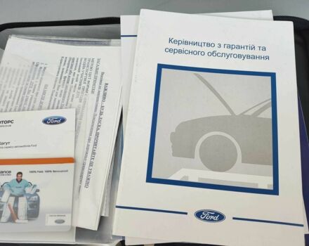 Форд Мондео 2012 в Черновцах на Automoto.ua Серый Форд Мондео, объемом двигателя 1.6 л и пробегом 66 тыс. км за 8200 $, фото 14 на Automoto.ua