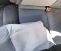 Форд Мондео 2012 в Днепре (Днепропетровске) на Automoto.ua Серый Форд Мондео, объемом двигателя 1.6 л и пробегом 210 тыс. км за 3500 $, фото 13 на Automoto.ua
