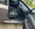 Форд Мондео 2012 в Черкассах на Automoto.ua Серый Форд Мондео, объемом двигателя 1.6 л и пробегом 155 тыс. км за 7000 $, фото 12 на Automoto.ua