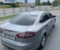 Сірий Форд Мондео, об'ємом двигуна 1.6 л та пробігом 192 тис. км за 6250 $, фото 2 на Automoto.ua