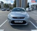 Сірий Форд Мондео, об'ємом двигуна 2 л та пробігом 142 тис. км за 9000 $, фото 1 на Automoto.ua