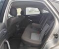 Сірий Форд Мондео, об'ємом двигуна 1.6 л та пробігом 219 тис. км за 6500 $, фото 15 на Automoto.ua