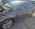 Форд Мондео 2012 в Днепре (Днепропетровске) на Automoto.ua Серый Форд Мондео, объемом двигателя 1.6 л и пробегом 210 тыс. км за 3500 $, фото 5 на Automoto.ua