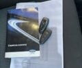 Форд Мондео 2012 в Жмеренке на Automoto.ua Серый Форд Мондео, объемом двигателя 1.6 л и пробегом 124 тыс. км за 6850 $, фото 2 на Automoto.ua