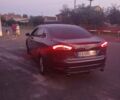 Серый Форд Мондео, объемом двигателя 2 л и пробегом 209 тыс. км за 6300 $, фото 11 на Automoto.ua