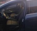 Сірий Форд Мондео, об'ємом двигуна 2 л та пробігом 269 тис. км за 6400 $, фото 3 на Automoto.ua