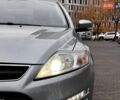 Форд Мондео 2012 в Днепре (Днепропетровске) на Automoto.ua Серый Форд Мондео, объемом двигателя 1.6 л и пробегом 232 тыс. км за 6800 $, фото 3 на Automoto.ua
