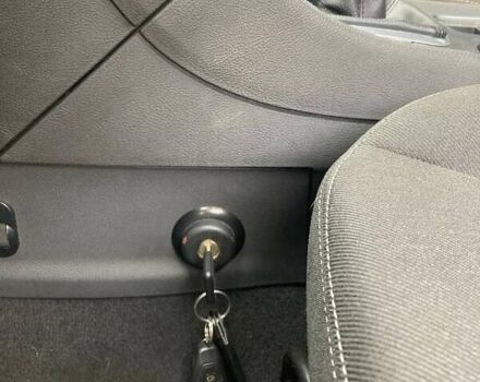 Форд Мондео 2012 в Черкассах на Automoto.ua Серый Форд Мондео, объемом двигателя 1.6 л и пробегом 155 тыс. км за 7000 $, фото 18 на Automoto.ua