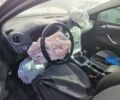 Форд Мондео 2012 в Днепре (Днепропетровске) на Automoto.ua Серый Форд Мондео, объемом двигателя 1.6 л и пробегом 210 тыс. км за 3500 $, фото 14 на Automoto.ua