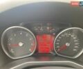 Форд Мондео 2012 в Черкассах на Automoto.ua Серый Форд Мондео, объемом двигателя 1.6 л и пробегом 155 тыс. км за 7000 $, фото 16 на Automoto.ua