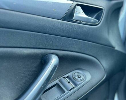 Форд Мондео 2012 в Черновцах на Automoto.ua Серый Форд Мондео, объемом двигателя 1.6 л и пробегом 66 тыс. км за 8500 $, фото 6 на Automoto.ua