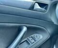 Форд Мондео 2012 в Черновцах на Automoto.ua Серый Форд Мондео, объемом двигателя 1.6 л и пробегом 66 тыс. км за 8500 $, фото 6 на Automoto.ua