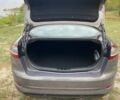 Форд Мондео 2012 в Черкассах на Automoto.ua Серый Форд Мондео, объемом двигателя 1.6 л и пробегом 155 тыс. км за 7000 $, фото 10 на Automoto.ua