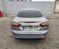 Сірий Форд Мондео, об'ємом двигуна 1.6 л та пробігом 219 тис. км за 6500 $, фото 4 на Automoto.ua