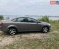 Форд Мондео 2012 в Черкассах на Automoto.ua Серый Форд Мондео, объемом двигателя 1.6 л и пробегом 155 тыс. км за 7000 $, фото 7 на Automoto.ua