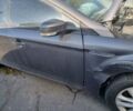 Форд Мондео 2012 в Днепре (Днепропетровске) на Automoto.ua Серый Форд Мондео, объемом двигателя 1.6 л и пробегом 210 тыс. км за 3500 $, фото 2 на Automoto.ua