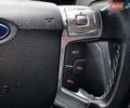 Форд Мондео 2012 в Днепре (Днепропетровске) на Automoto.ua Серый Форд Мондео, объемом двигателя 1.6 л и пробегом 232 тыс. км за 6800 $, фото 18 на Automoto.ua