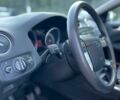 Форд Мондео 2012 в Черновцах на Automoto.ua Серый Форд Мондео, объемом двигателя 1.6 л и пробегом 66 тыс. км за 8500 $, фото 7 на Automoto.ua