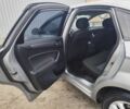 Сірий Форд Мондео, об'ємом двигуна 1.6 л та пробігом 219 тис. км за 6500 $, фото 14 на Automoto.ua