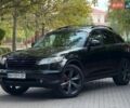 Серый Форд Мондео, объемом двигателя 2 л и пробегом 125 тыс. км за 8950 $, фото 4 на Automoto.ua