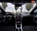 Форд Мондео 2012 в Днепре (Днепропетровске) на Automoto.ua Серый Форд Мондео, объемом двигателя 1.6 л и пробегом 232 тыс. км за 6800 $, фото 9 на Automoto.ua