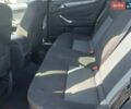 Серый Форд Мондео, объемом двигателя 1.6 л и пробегом 162 тыс. км за 7900 $, фото 20 на Automoto.ua