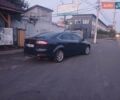 Серый Форд Мондео, объемом двигателя 2 л и пробегом 209 тыс. км за 6300 $, фото 6 на Automoto.ua