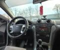 Сірий Форд Мондео, об'ємом двигуна 0 л та пробігом 136 тис. км за 8500 $, фото 6 на Automoto.ua