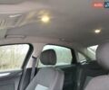 Серый Форд Мондео, объемом двигателя 1.6 л и пробегом 201 тыс. км за 7999 $, фото 14 на Automoto.ua