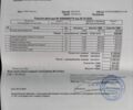 Серый Форд Мондео, объемом двигателя 1.6 л и пробегом 201 тыс. км за 6999 $, фото 23 на Automoto.ua