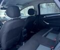Сірий Форд Мондео, об'ємом двигуна 1.6 л та пробігом 84 тис. км за 9800 $, фото 8 на Automoto.ua