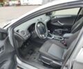 Форд Мондео 2012 в Черновцах на Automoto.ua Серый Форд Мондео, объемом двигателя 1.6 л и пробегом 66 тыс. км за 8200 $, фото 8 на Automoto.ua