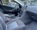 Форд Мондео 2012 в Черновцах на Automoto.ua Серый Форд Мондео, объемом двигателя 1.6 л и пробегом 66 тыс. км за 8500 $, фото 12 на Automoto.ua