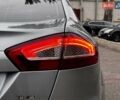Форд Мондео 2012 в Днепре (Днепропетровске) на Automoto.ua Серый Форд Мондео, объемом двигателя 1.6 л и пробегом 232 тыс. км за 6800 $, фото 7 на Automoto.ua