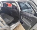 Сірий Форд Мондео, об'ємом двигуна 1.6 л та пробігом 219 тис. км за 6500 $, фото 12 на Automoto.ua