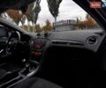 Форд Мондео 2012 в Днепре (Днепропетровске) на Automoto.ua Серый Форд Мондео, объемом двигателя 1.6 л и пробегом 232 тыс. км за 6800 $, фото 10 на Automoto.ua