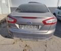 Форд Мондео 2012 в Днепре (Днепропетровске) на Automoto.ua Серый Форд Мондео, объемом двигателя 1.6 л и пробегом 210 тыс. км за 3500 $, фото 11 на Automoto.ua