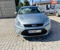 Сірий Форд Мондео, об'ємом двигуна 1.6 л та пробігом 247 тис. км за 7999 $, фото 1 на Automoto.ua