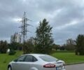 Серый Форд Мондео, объемом двигателя 2 л и пробегом 220 тыс. км за 3599 $, фото 3 на Automoto.ua