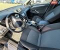 Сірий Форд Мондео, об'ємом двигуна 2 л та пробігом 325 тис. км за 7500 $, фото 43 на Automoto.ua