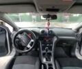 Серый Форд Мондео, объемом двигателя 2 л и пробегом 241 тыс. км за 5800 $, фото 10 на Automoto.ua