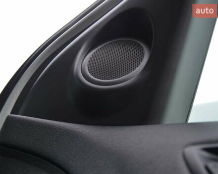 Серый Форд Мондео, объемом двигателя 2 л и пробегом 206 тыс. км за 7750 $, фото 59 на Automoto.ua