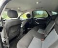 Серый Форд Мондео, объемом двигателя 2 л и пробегом 220 тыс. км за 3300 $, фото 7 на Automoto.ua