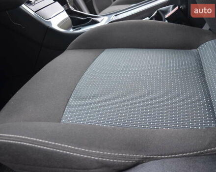 Серый Форд Мондео, объемом двигателя 2 л и пробегом 206 тыс. км за 7750 $, фото 37 на Automoto.ua