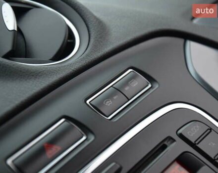 Серый Форд Мондео, объемом двигателя 2 л и пробегом 206 тыс. км за 7750 $, фото 42 на Automoto.ua